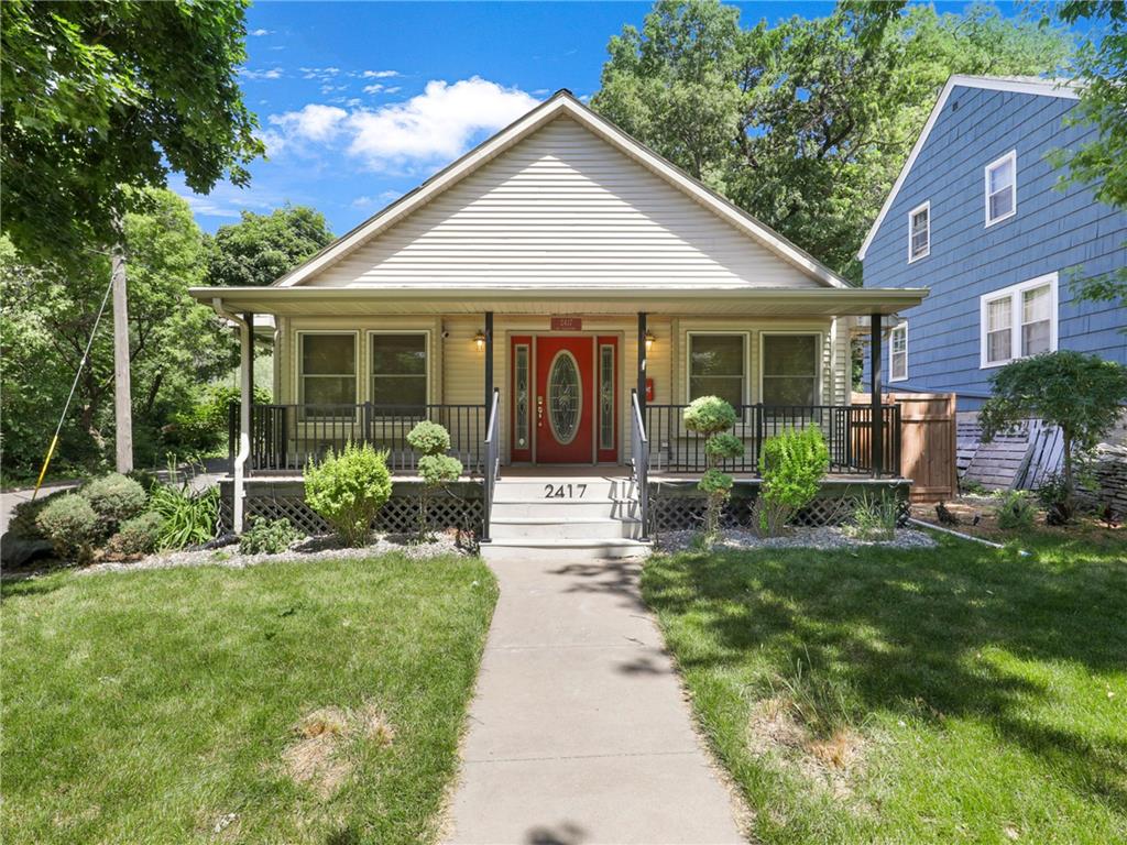 2417 Bourne Avenue Saint Paul MN 55108 7090780 image1