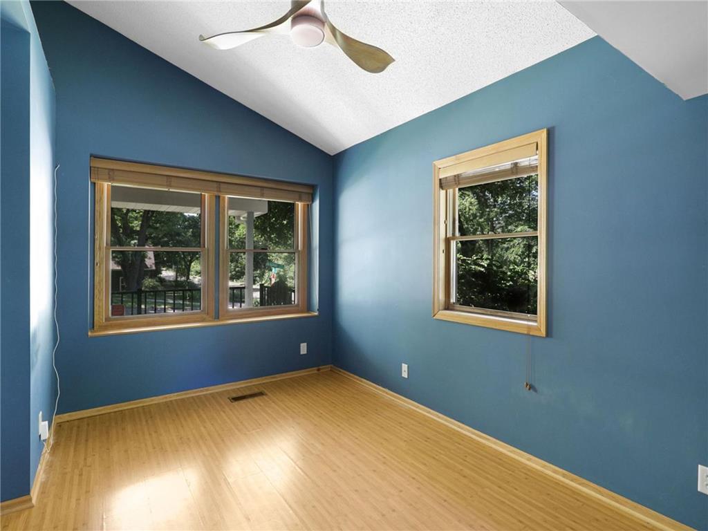 2417 Bourne Avenue Saint Paul MN 55108 7090780 image11