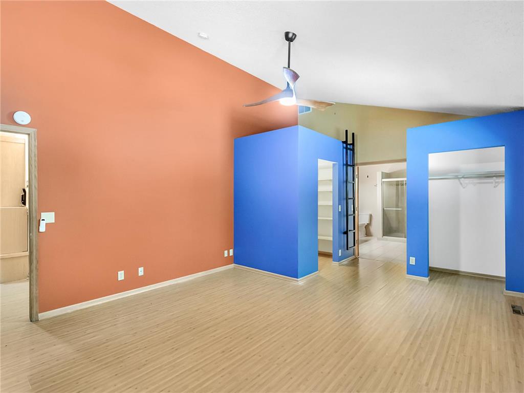 2417 Bourne Avenue Saint Paul MN 55108 7090780 image12