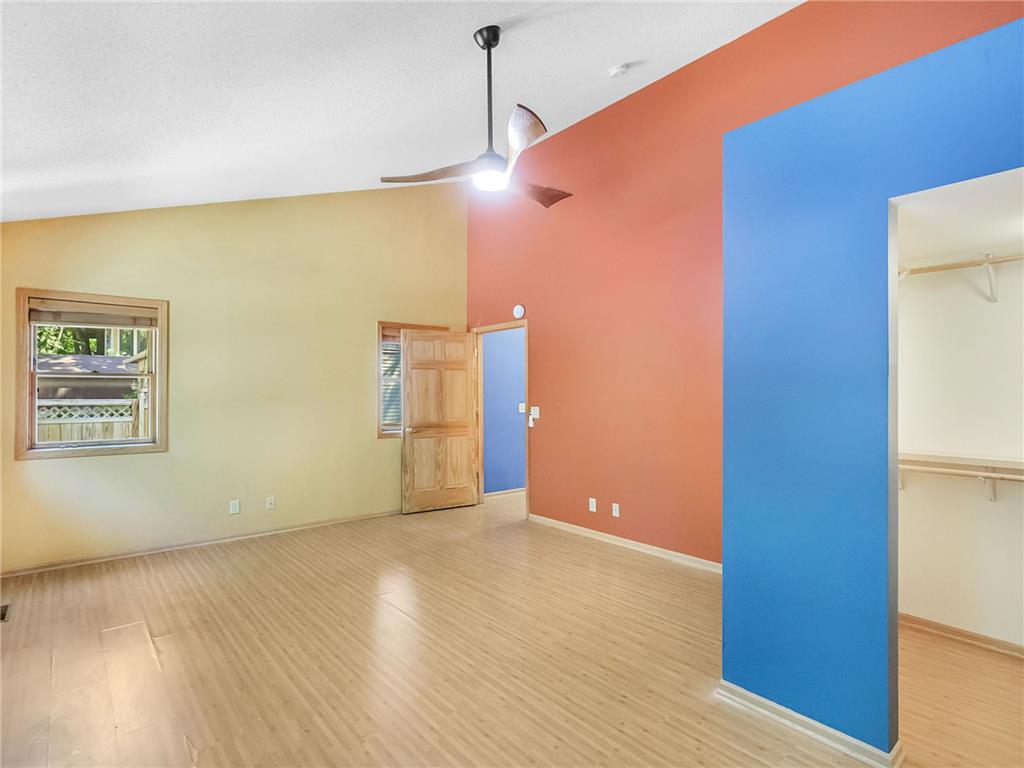2417 Bourne Avenue Saint Paul MN 55108 7090780 image13