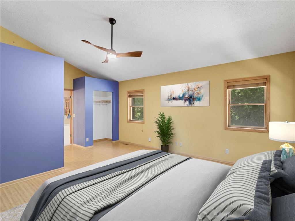 2417 Bourne Avenue Saint Paul MN 55108 7090780 image14