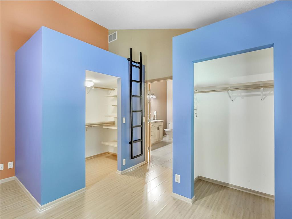 2417 Bourne Avenue Saint Paul MN 55108 7090780 image15