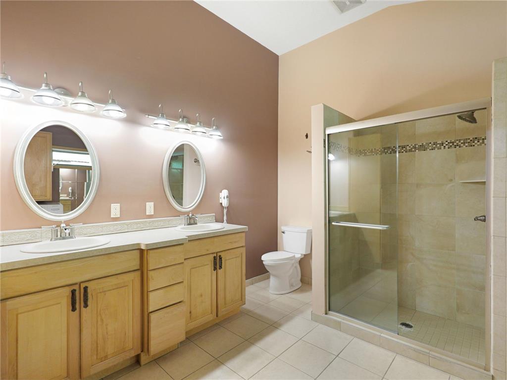 2417 Bourne Avenue Saint Paul MN 55108 7090780 image17