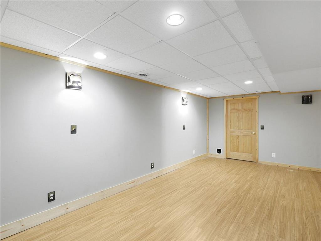 2417 Bourne Avenue Saint Paul MN 55108 7090780 image19