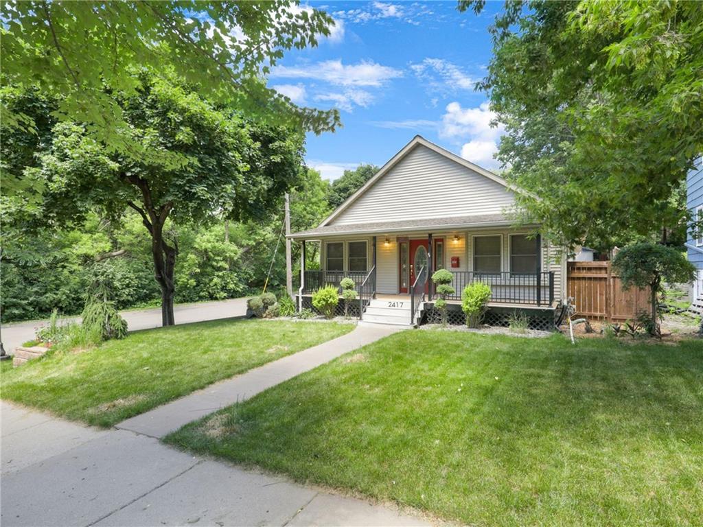 2417 Bourne Avenue Saint Paul MN 55108 7090780 image2
