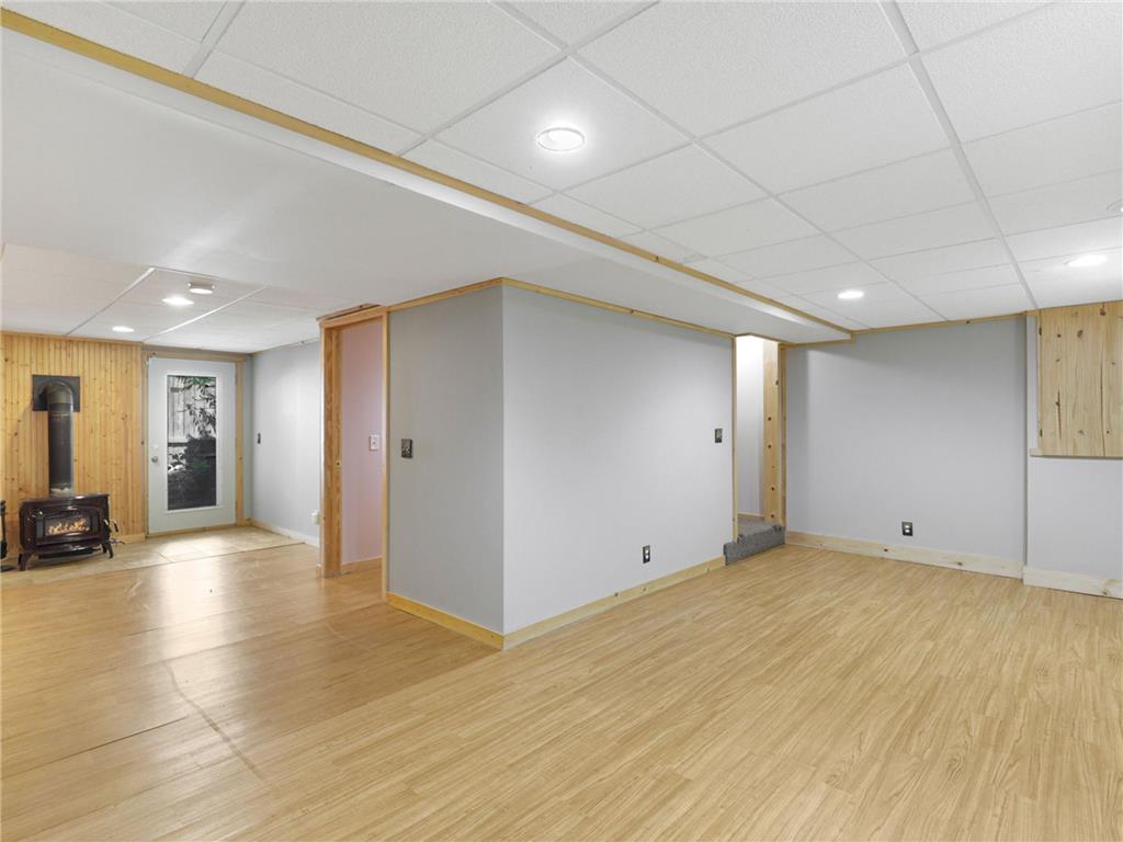 2417 Bourne Avenue Saint Paul MN 55108 7090780 image20