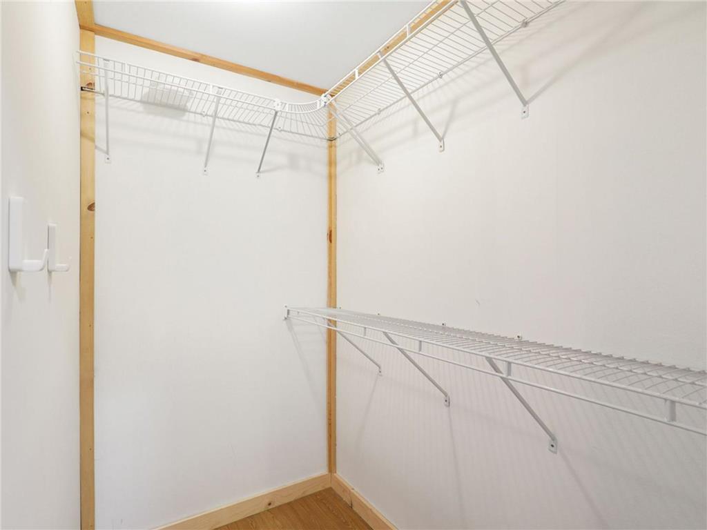 2417 Bourne Avenue Saint Paul MN 55108 7090780 image21
