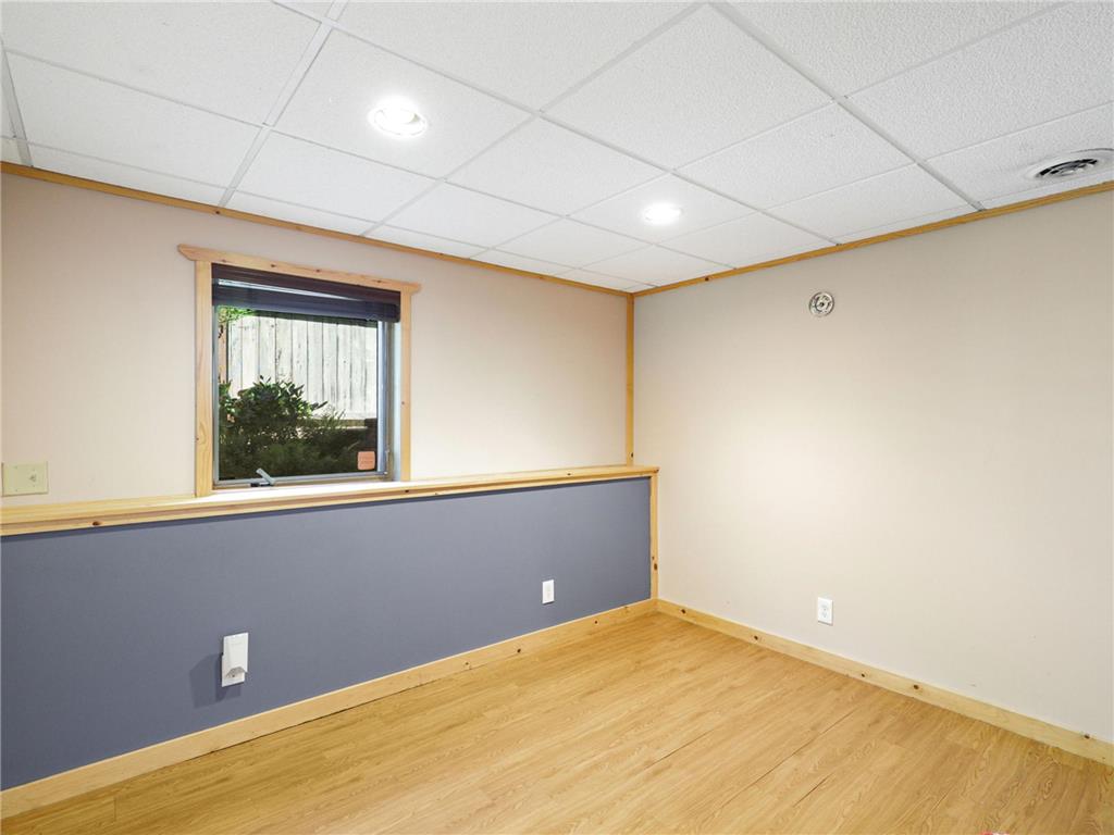 2417 Bourne Avenue Saint Paul MN 55108 7090780 image22