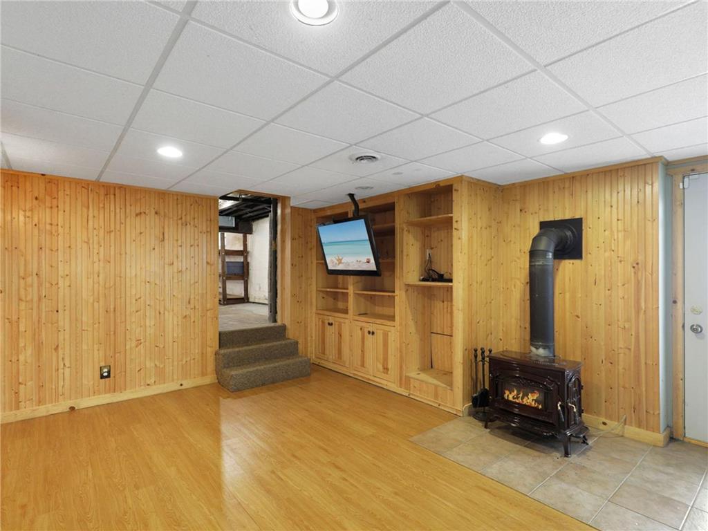 2417 Bourne Avenue Saint Paul MN 55108 7090780 image23