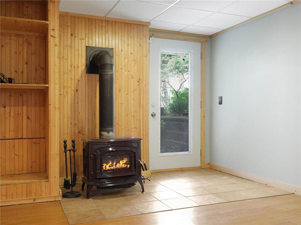 2417 Bourne Avenue Saint Paul MN 55108 7090780 image24