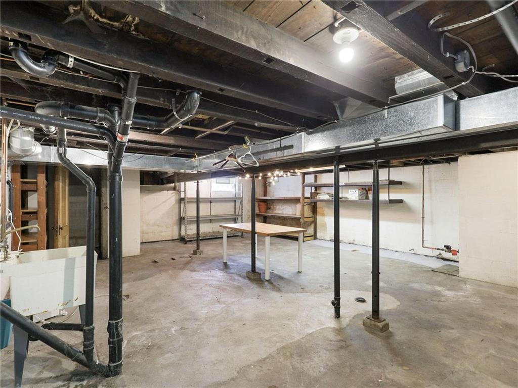 2417 Bourne Avenue Saint Paul MN 55108 7090780 image25