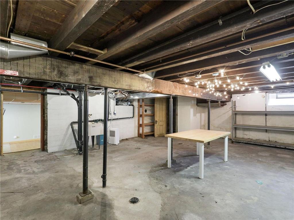 2417 Bourne Avenue Saint Paul MN 55108 7090780 image26