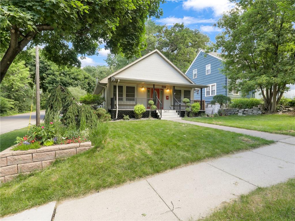 2417 Bourne Avenue Saint Paul MN 55108 7090780 image27