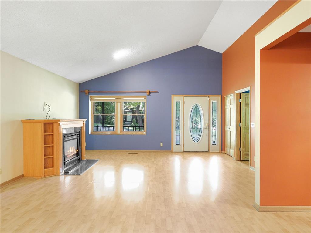 2417 Bourne Avenue Saint Paul MN 55108 7090780 image3