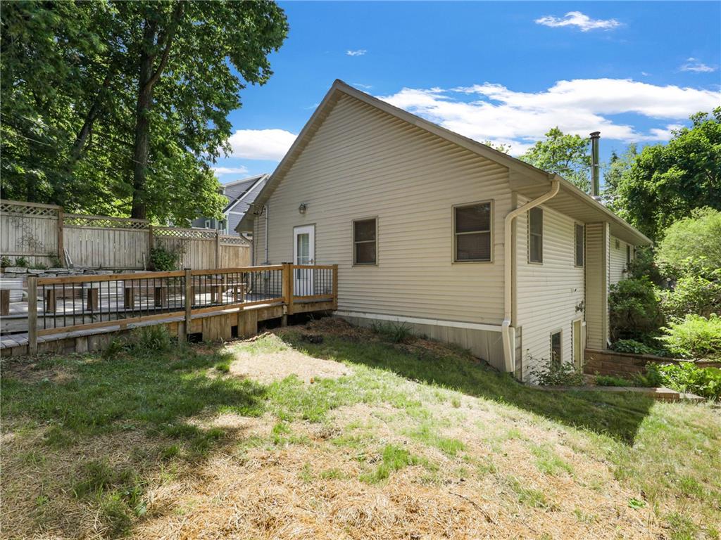 2417 Bourne Avenue Saint Paul MN 55108 7090780 image30