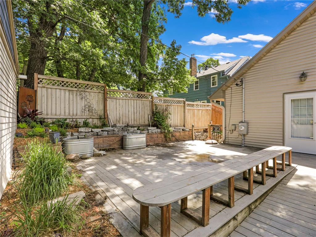 2417 Bourne Avenue Saint Paul MN 55108 7090780 image31