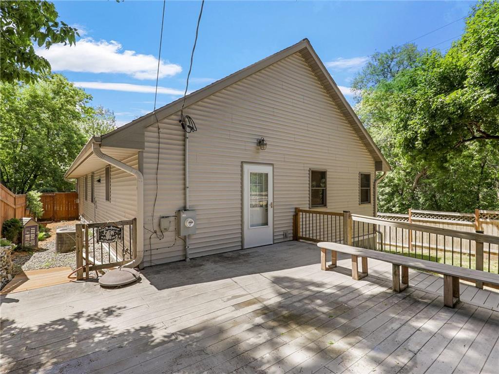 2417 Bourne Avenue Saint Paul MN 55108 7090780 image32