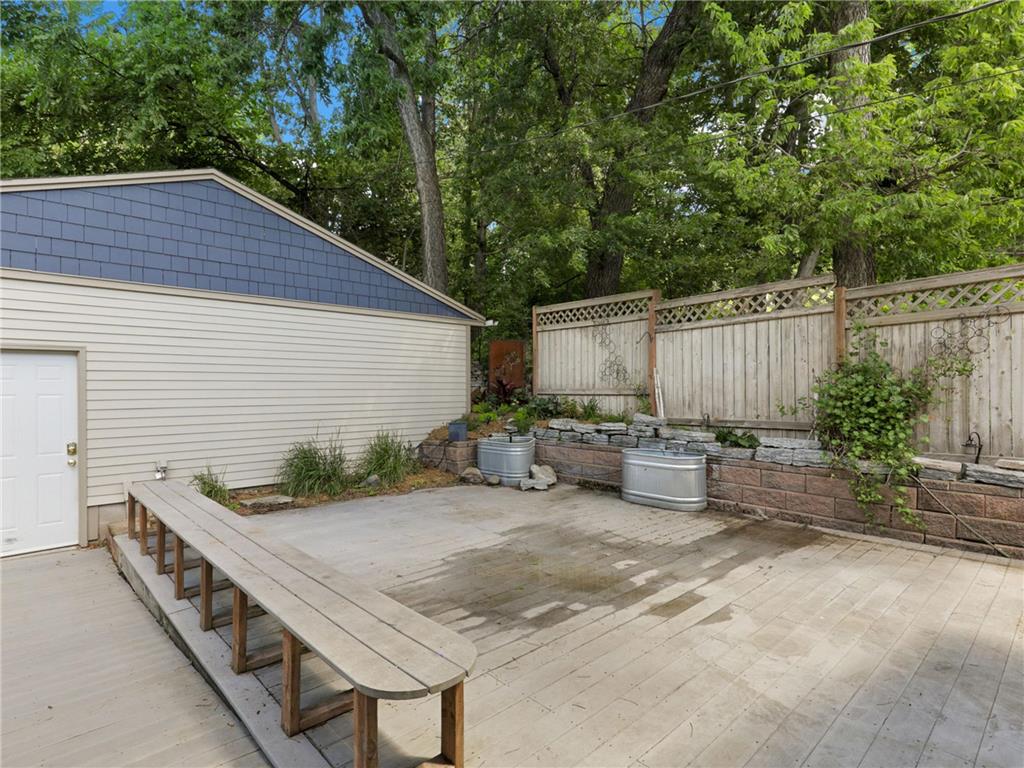 2417 Bourne Avenue Saint Paul MN 55108 7090780 image33
