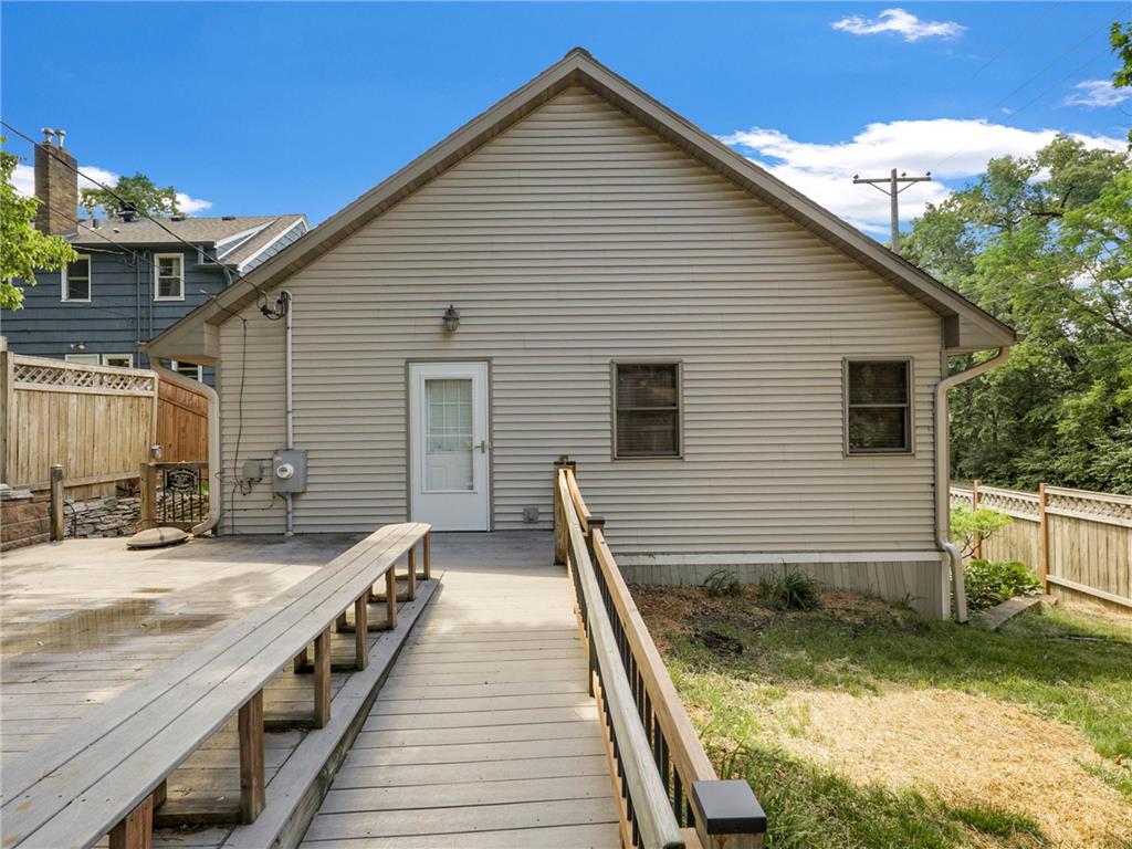 2417 Bourne Avenue Saint Paul MN 55108 7090780 image34