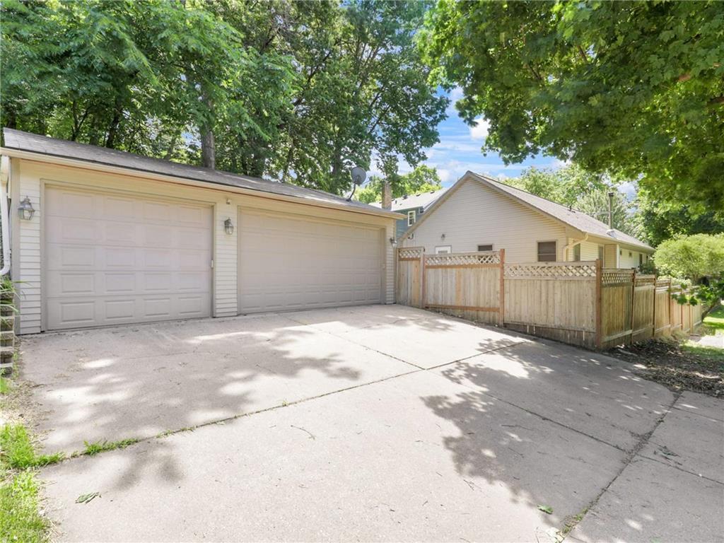 2417 Bourne Avenue Saint Paul MN 55108 7090780 image35