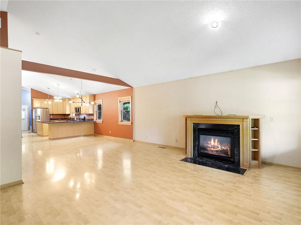 2417 Bourne Avenue Saint Paul MN 55108 7090780 image4