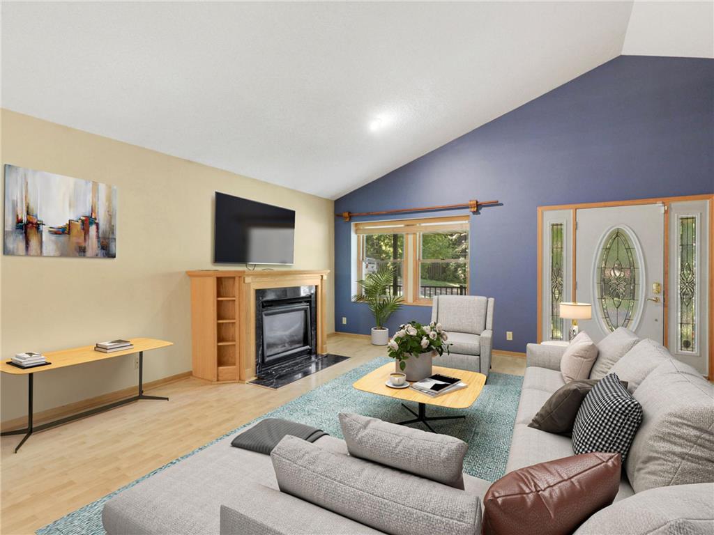 2417 Bourne Avenue Saint Paul MN 55108 7090780 image5