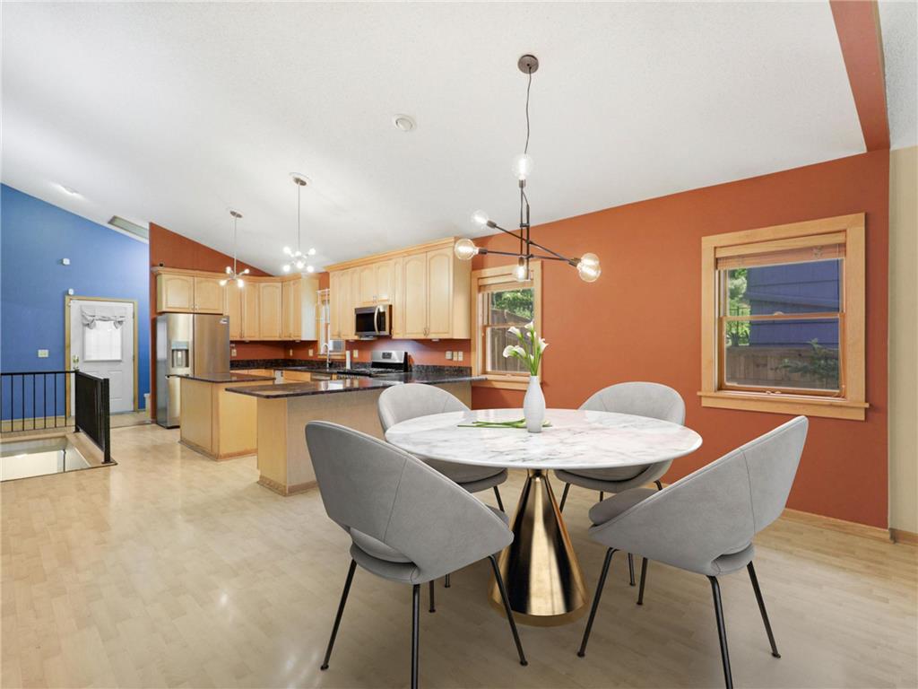 2417 Bourne Avenue Saint Paul MN 55108 7090780 image6