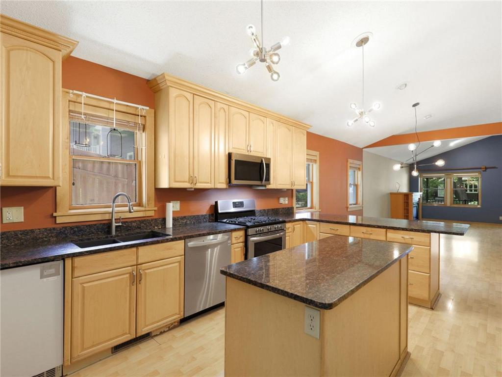 2417 Bourne Avenue Saint Paul MN 55108 7090780 image7