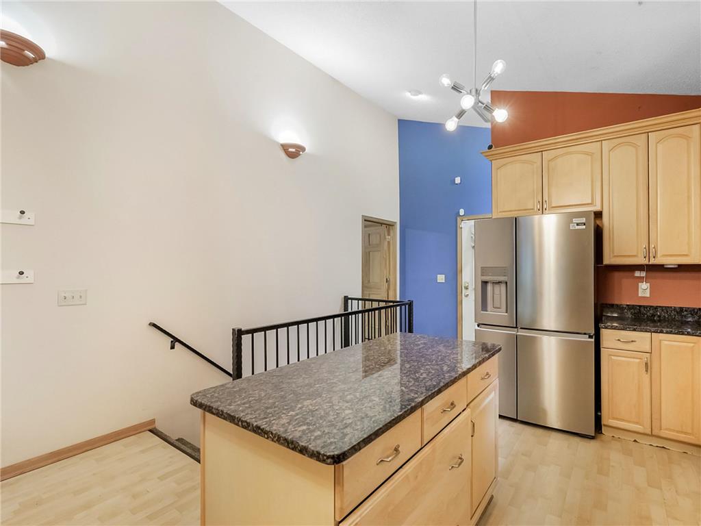 2417 Bourne Avenue Saint Paul MN 55108 7090780 image9