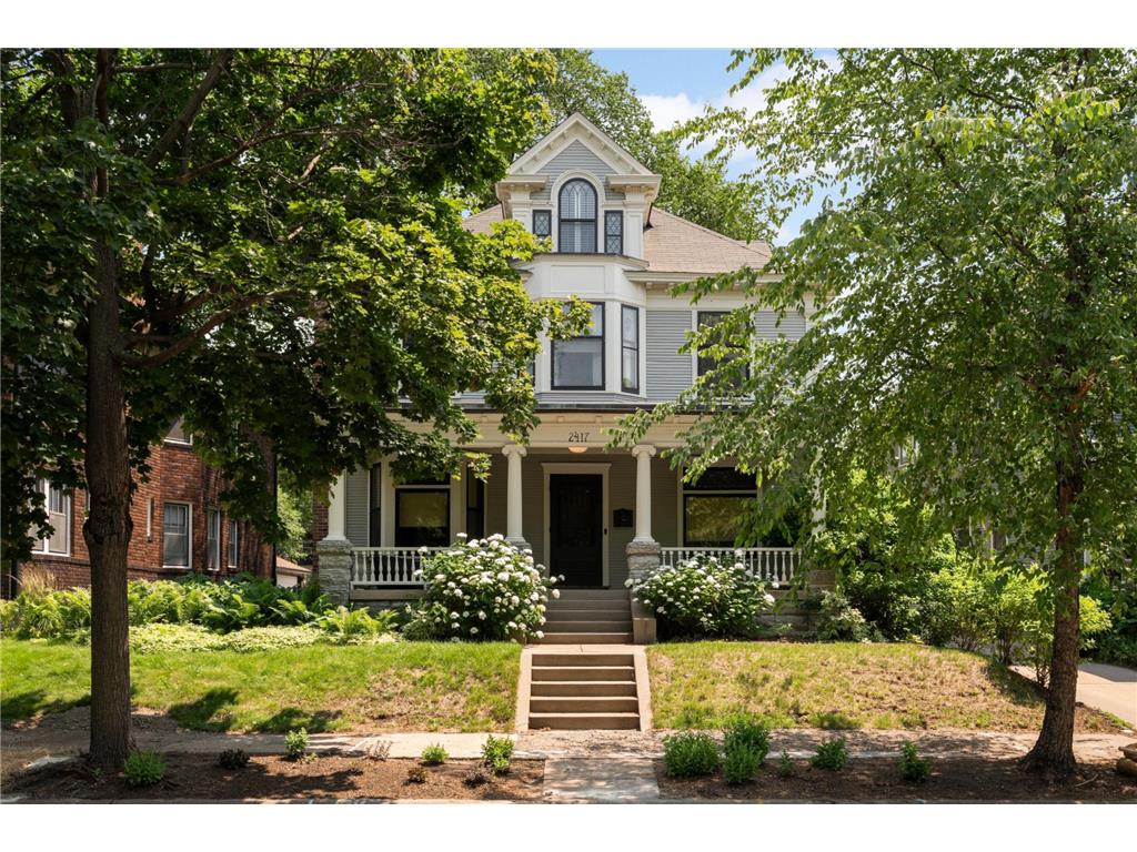 2417 Colfax Avenue S Minneapolis MN 55405 7099419 image1