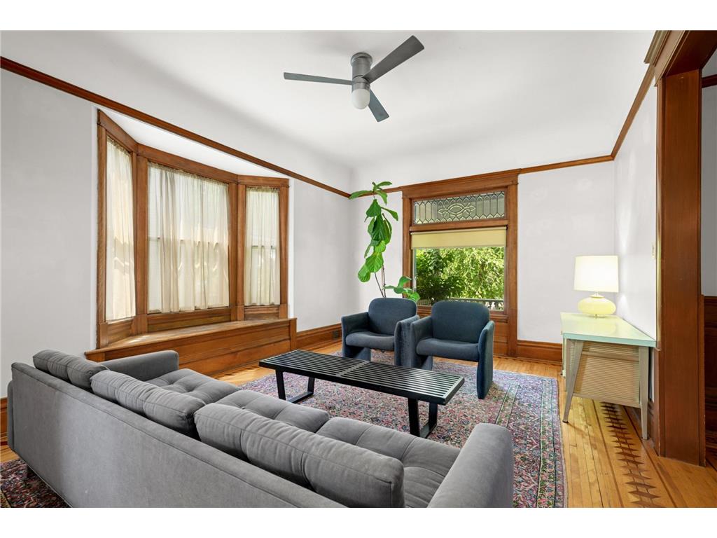 2417 Colfax Avenue S Minneapolis MN 55405 7099419 image10