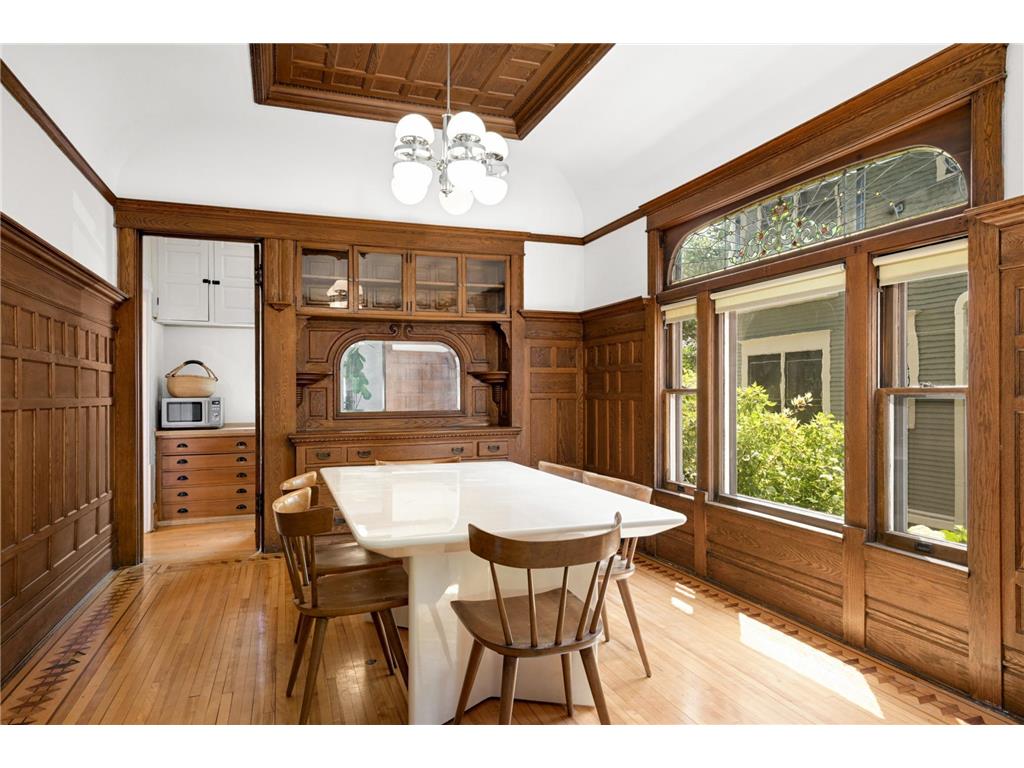 2417 Colfax Avenue S Minneapolis MN 55405 7099419 image12