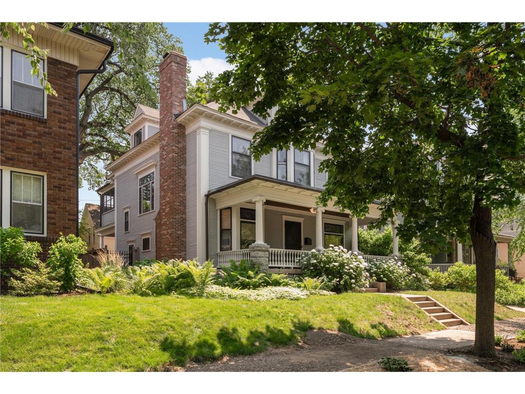 2417 Colfax Avenue S Minneapolis MN 55405 7099419 image2