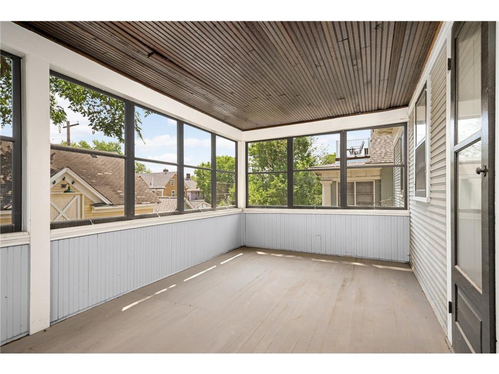 2417 Colfax Avenue S Minneapolis MN 55405 7099419 image29