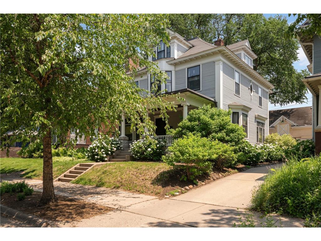 2417 Colfax Avenue S Minneapolis MN 55405 7099419 image3