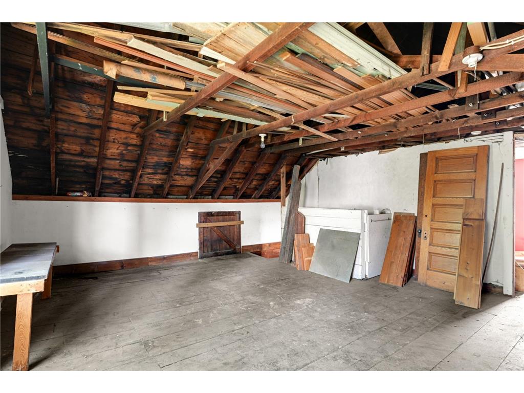 2417 Colfax Avenue S Minneapolis MN 55405 7099419 image33
