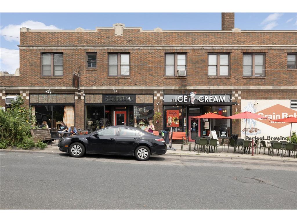 2417 Colfax Avenue S Minneapolis MN 55405 7099419 image34