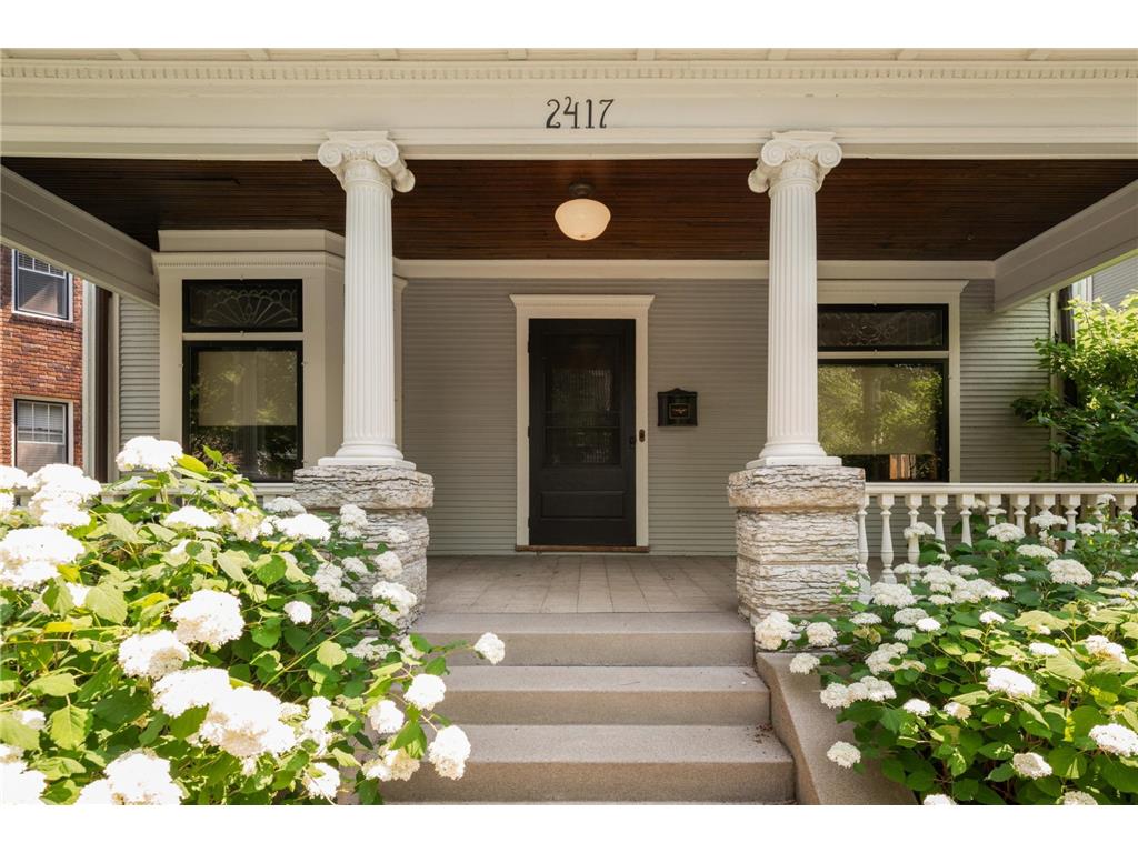 2417 Colfax Avenue S Minneapolis MN 55405 7099419 image4