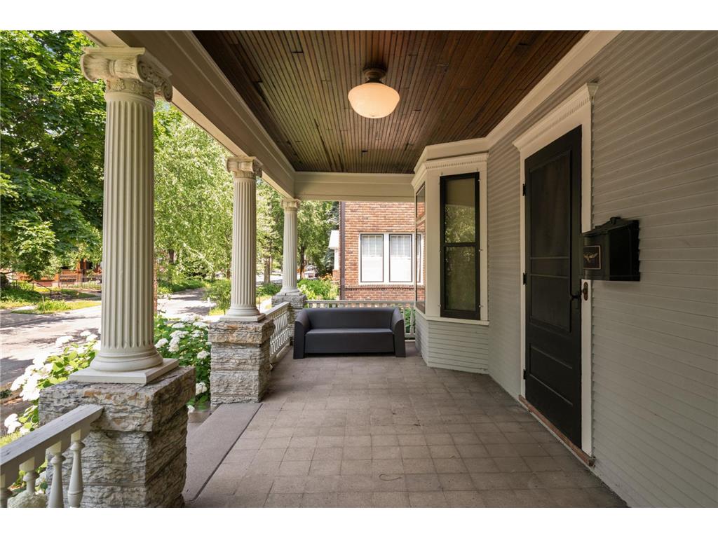 2417 Colfax Avenue S Minneapolis MN 55405 7099419 image5