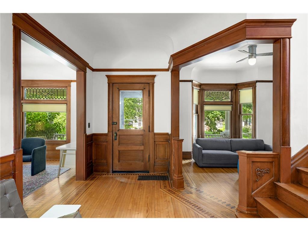2417 Colfax Avenue S Minneapolis MN 55405 7099419 image7