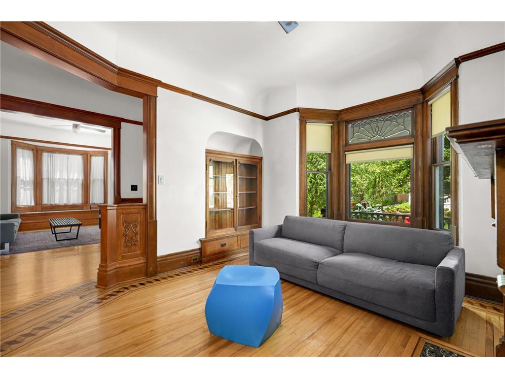 2417 Colfax Avenue S Minneapolis MN 55405 7099419 image9