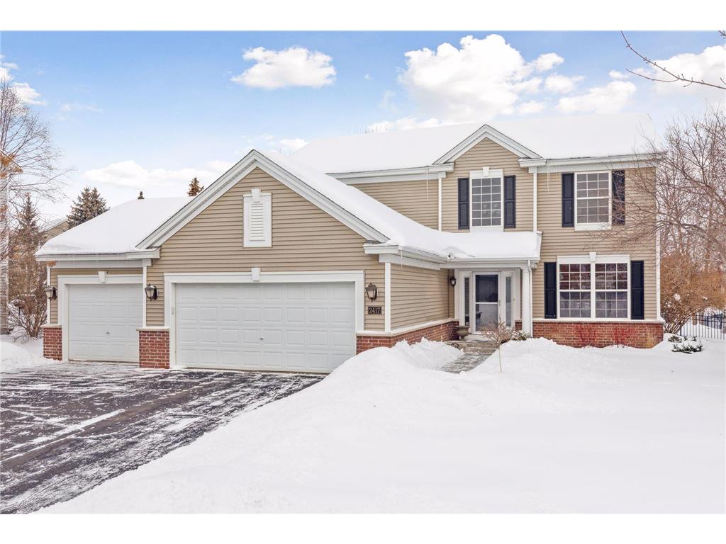 2417 Golf Drive Woodbury MN 55129 6328034 image1