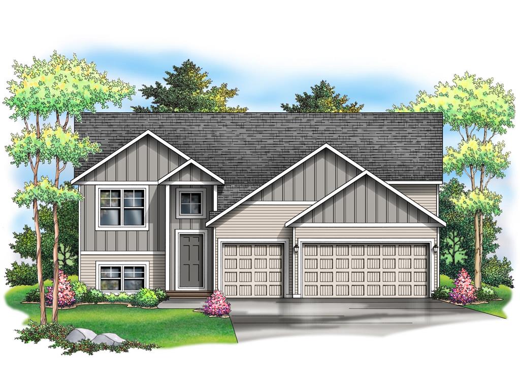 2417 Jaber Avenue NE Saint Michael MN 55376 6317270 image1