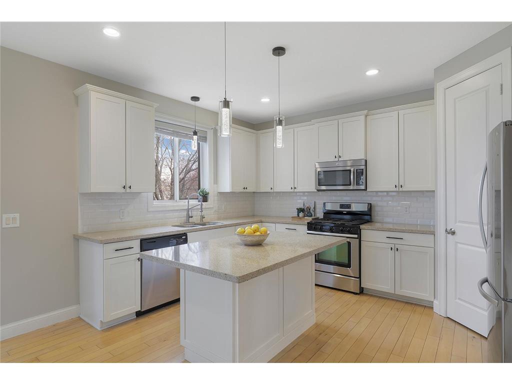 2417 Liberty Trail Woodbury MN 55129 6704197 image1