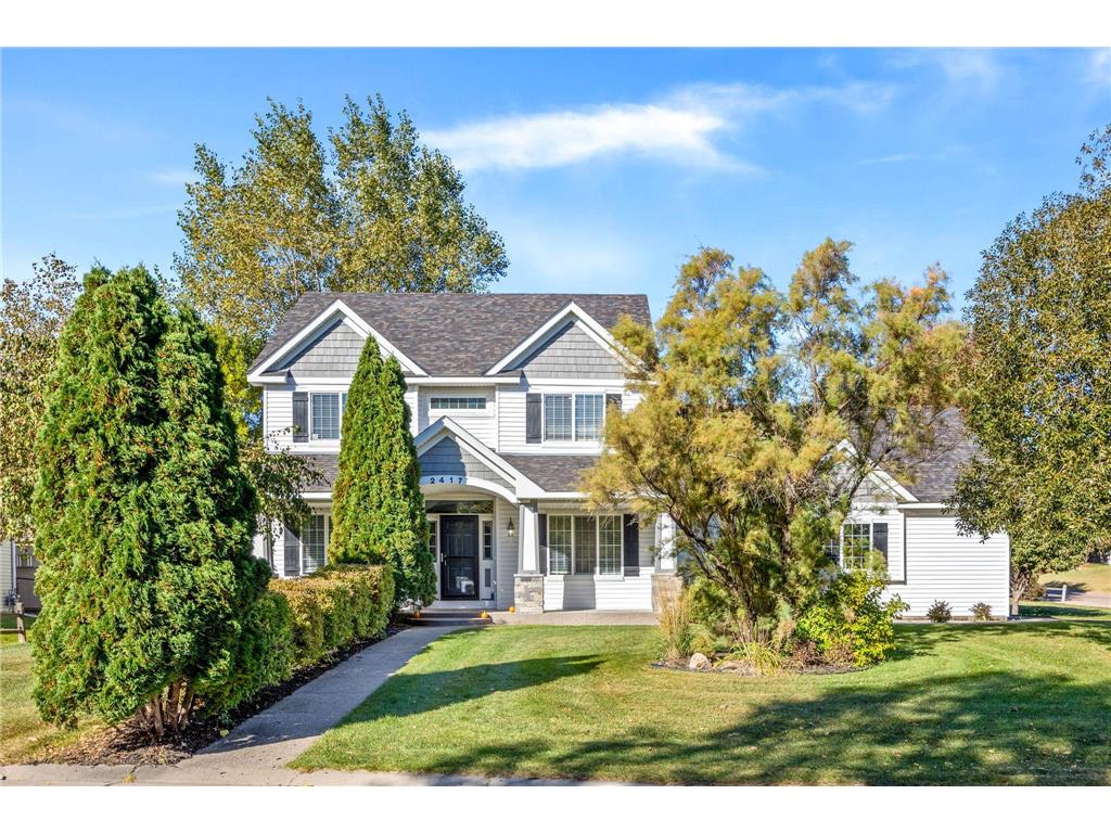 2417 Meadow Drive Buffalo MN 55313 6619253 image1