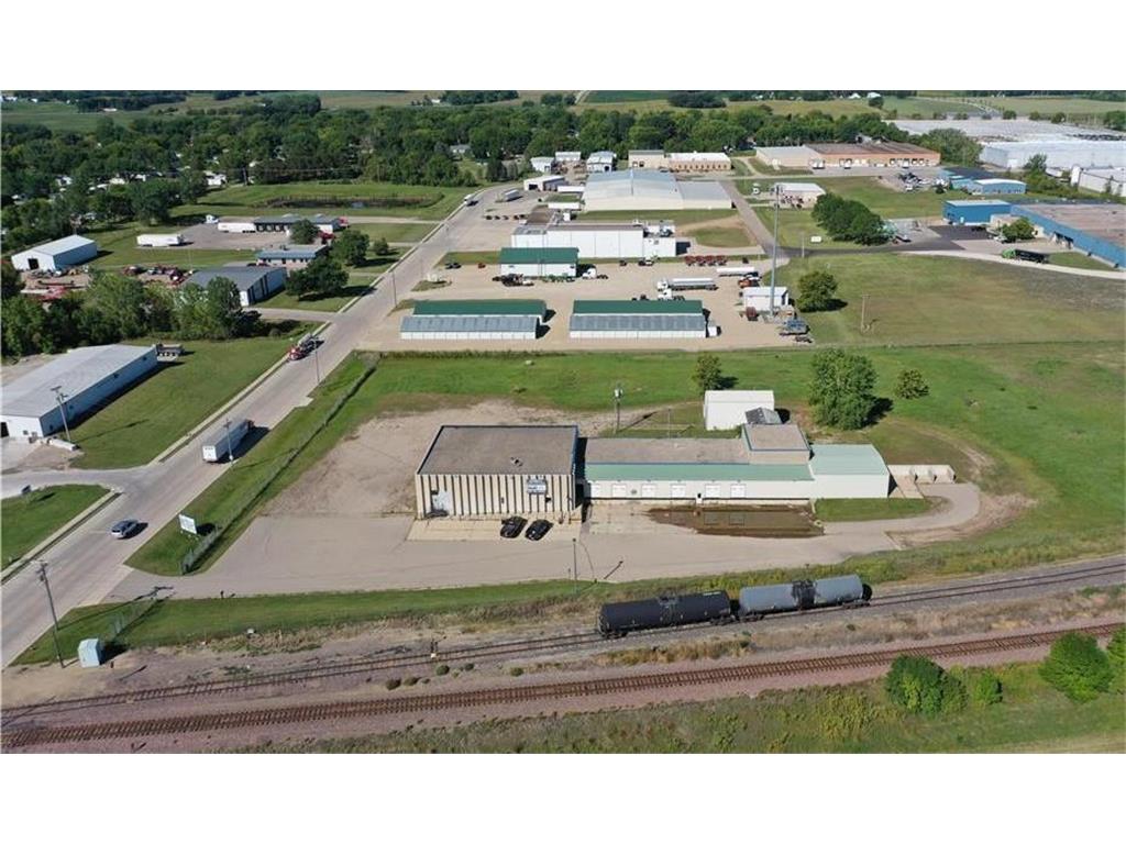 2417 Myers Road Albert Lea MN 56007 6767408 image1