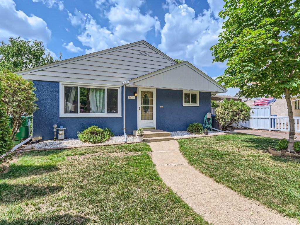 2417 Nokomis Avenue Saint Paul MN 55119 6397217 image1