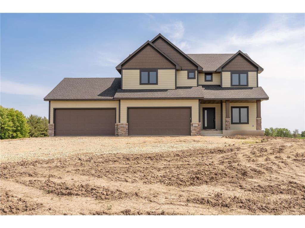 2417 Payten Lane Jordan MN 55352 6706703 image1