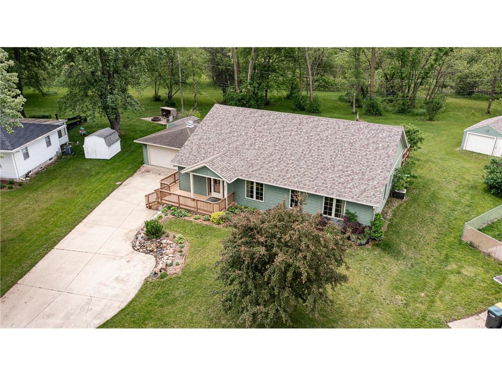 2417 Pearl Court SE Rochester MN 55904 6541696 image1