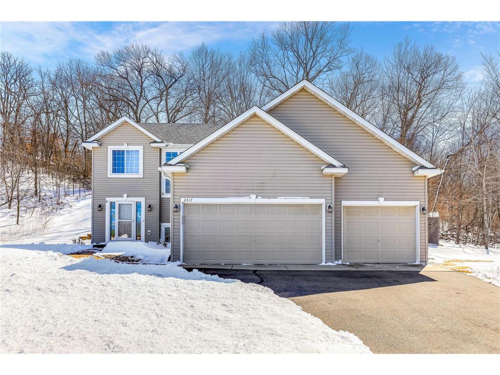 2417 Pepper Ridge Court Northfield MN 55057 6684339 image1